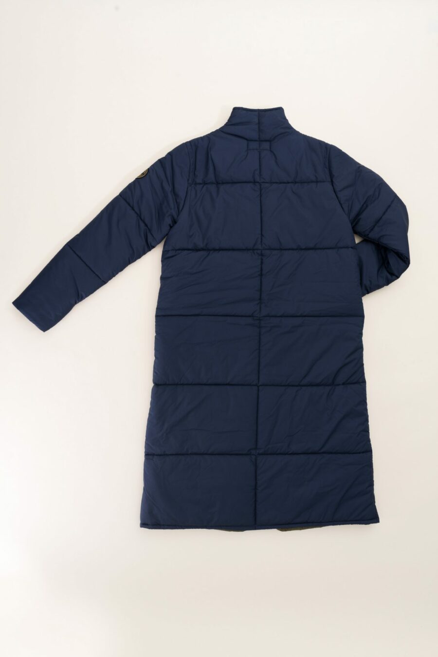 Lilo Loft Coat Eternal - Image 6