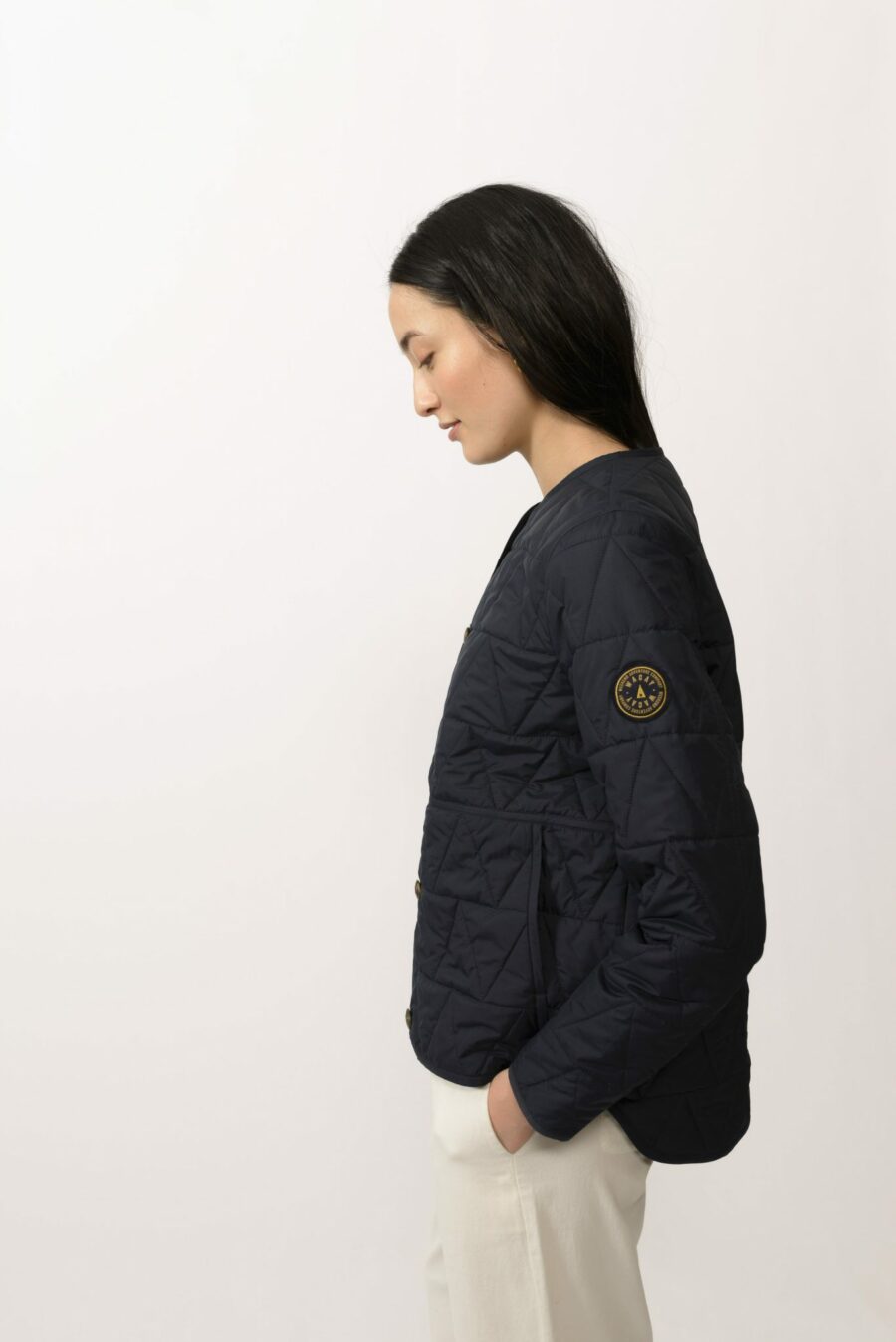 Mi Loft Jacket Eternal - Image 3