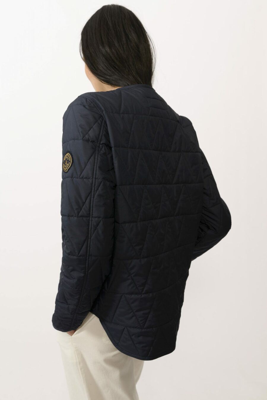 Mi Loft Jacket Eternal - Image 8