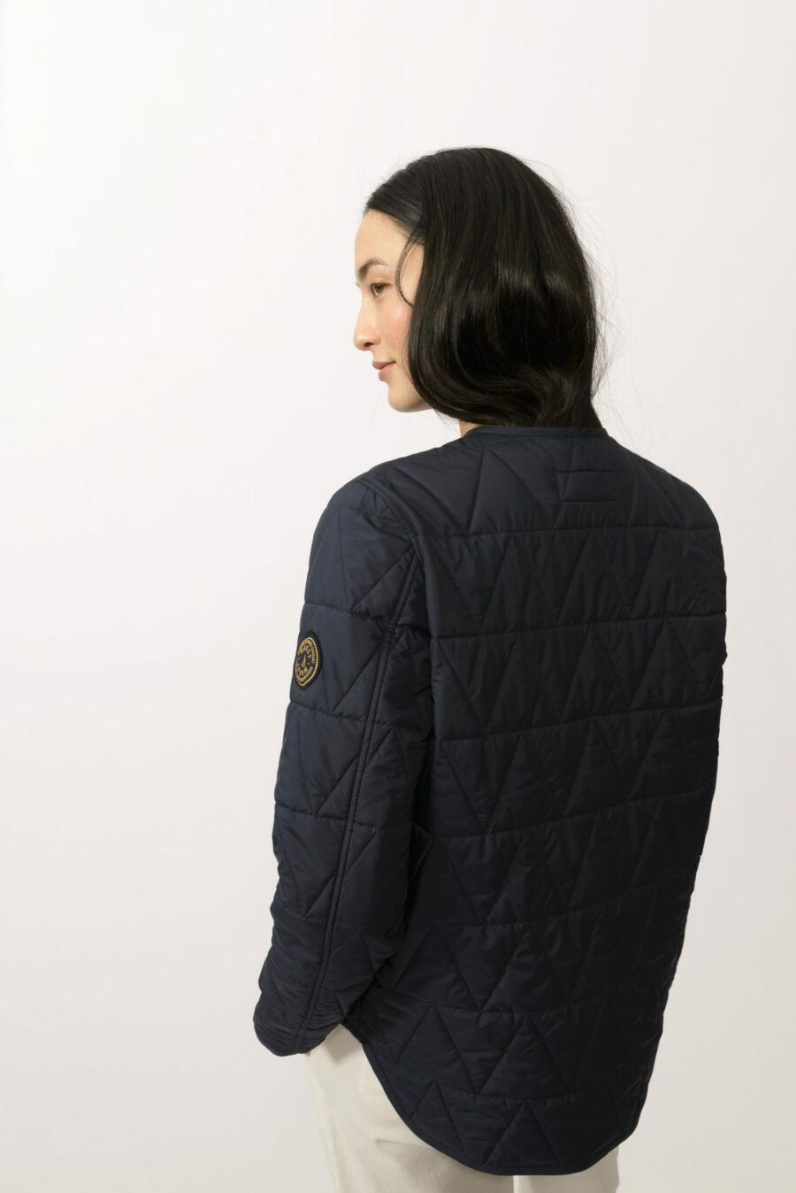 Mi Loft Jacket Eternal - Image 4