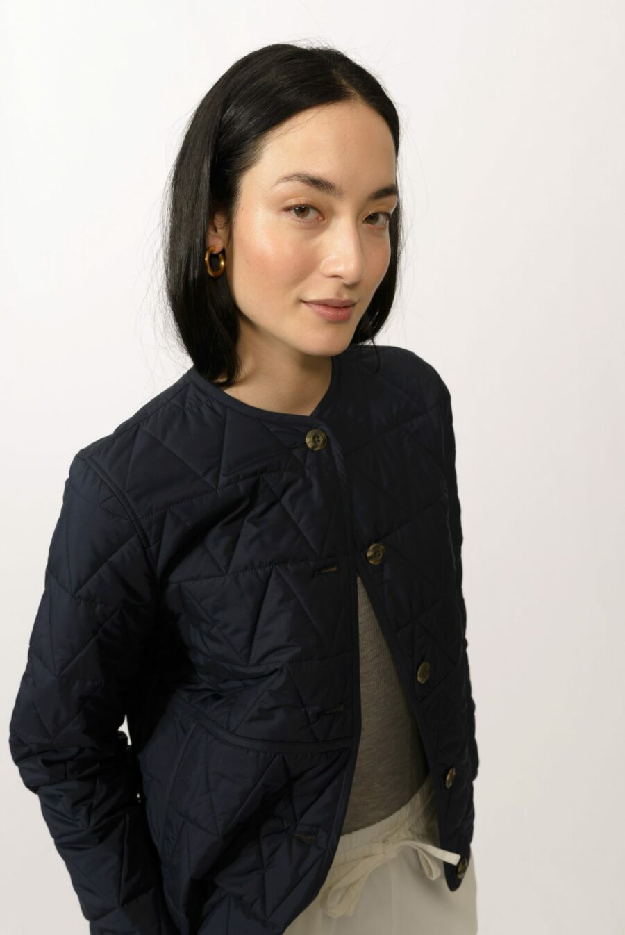 Mi Loft Jacket Eternal - Image 6